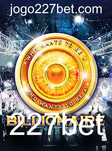 Descubra o Jogo 'Billionaire' com 227bet: Uma Experiência de Luxo e Estratégia
