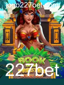 Desvendando o Fascinante Mundo de BookOfThePriestess: Um Tesouro de Entretenimento