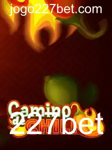CaminodeChili: Um Mergulho no Novo Fenômeno de Apostas