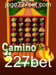 Descubra o Fascinante Mundo de CaminodeChiliBonusBuy: Jogue e Vença com 227bet