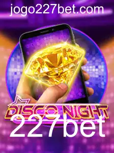 Descubra o Mundo Envolvente de DiscoNightM