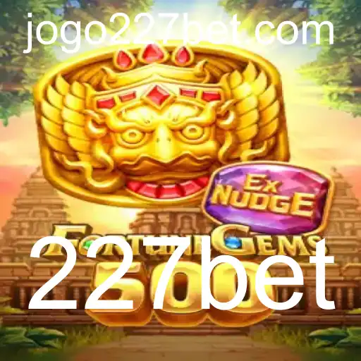 FortuneGems500: Um Guia Completo para Jogadores