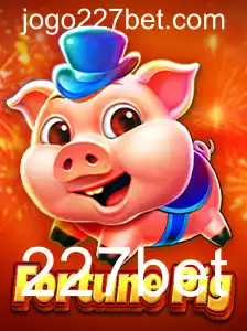 Explorando o Universo de FortunePig: Um Guia Completo para Jogadores