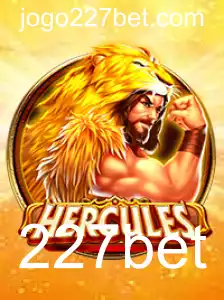 Hercules: Descubra o Jogo e Suas Regras com 227bet
