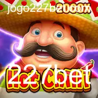 Explorando o Mundo de HotChilli no 227bet