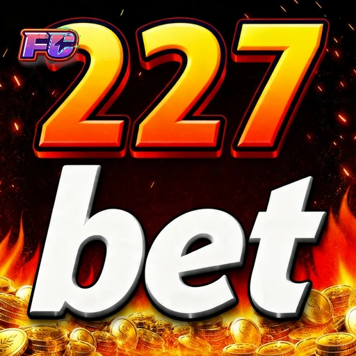 227bet Logo