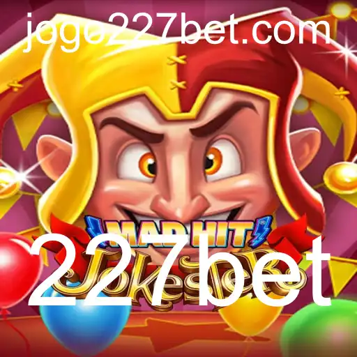 Descubra o Fascinante Universo do Jogo MadHitJokester