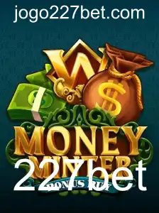 Dinâmicas do Jogo MoneyMinterBonusBuy: Aprendendo a Jogar na 227bet