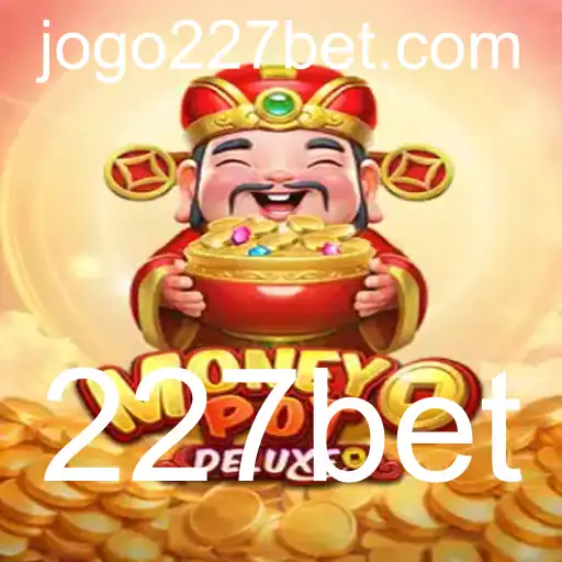 Descubra o Empolgante Mundo de MoneyPotDELUXE: O Jogo do Momento pela 227bet