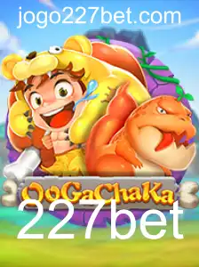 Descubra o Fascinante Mundo do Jogo OoGaChaKa
