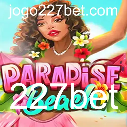 Explorando o Mundo de ParadiseBeach: Mergulhando nas Regras e Estratégias