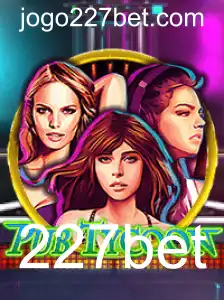 Desvendando PubTycoon: Um Mergulho no Mundo de Empreendimentos Virtuais