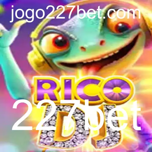 RicoDJ: Mergulhando nas Regras e Dinâmicas do Jogo Inovador