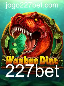 Explorando 'WanBaoDino': O Jogo de Dinossauros e Suas Regras Intrigantes