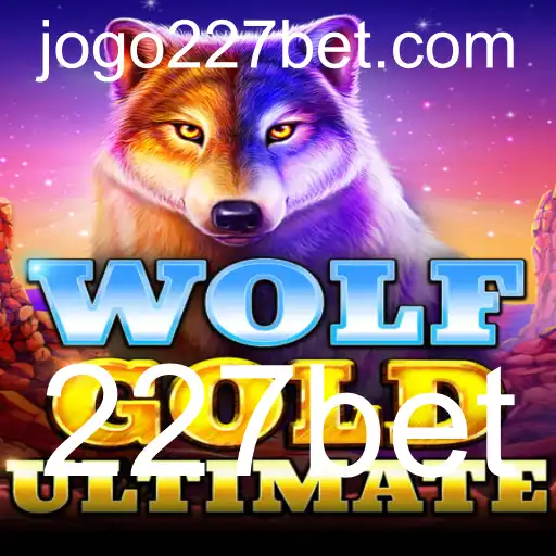 Descubra o Excitante Mundo de WolfGoldUltimate no 227bet